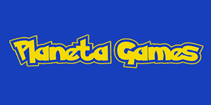 Planeta Games