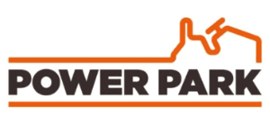 Power Park