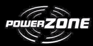 Power Zone