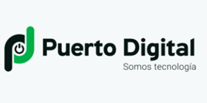 Puerto Digital