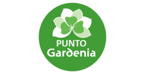 Punto Gardenia