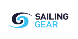 Sailing Gear