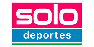 Solo Deportes