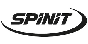 Spinit