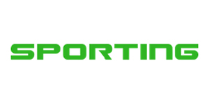 Sporting