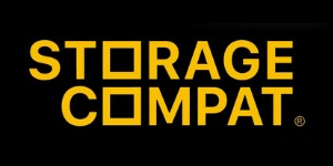 Storage Compat