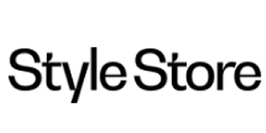 Style Store