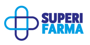 Superi Farma