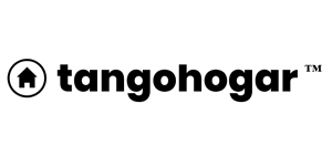 Tangohogar