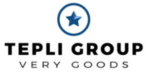 Tepli Group