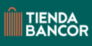 Tienda Bancor