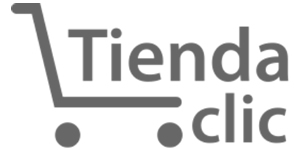 Tienda Clic