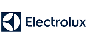 Electrolux