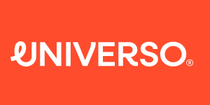 Tienda Universo