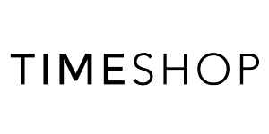 Timeshop