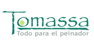 Tomassa