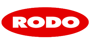 Rodo