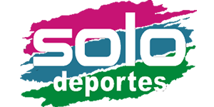 Solo Deportes