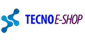 Tecno E-Shop