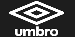 Umbro