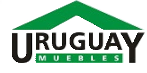 Uruguay Muebles