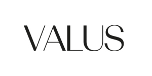 Valus