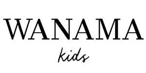 Wanama Kids