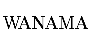 Wanama