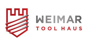 Weimar Tool Haus