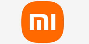 Xiaomi Store