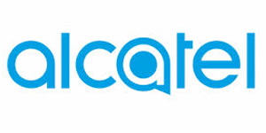 Alcatel