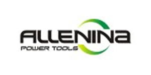 Allenina