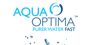 Aqua Optima