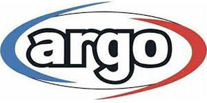 Argo