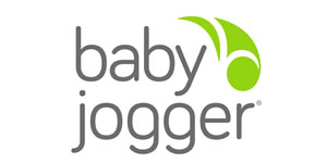 Baby Jogger