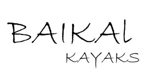 Baikal