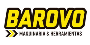 Barovo