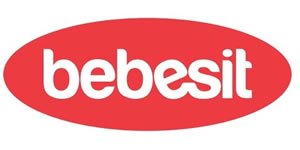 Bebesit