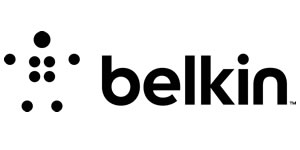 Belkin