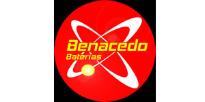 Benacedo