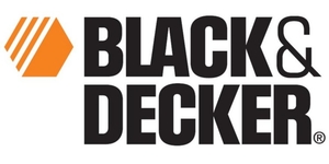 Aspiradora Black And Decker Con Bolsa 1800w Vcbd1800-ar