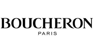 Boucheron