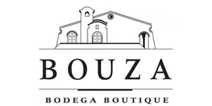 Bouza