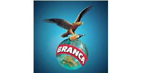 Branca