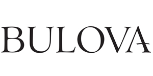 Bulova