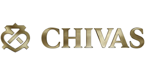 Chivas