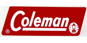 Coleman