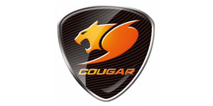 Cougar