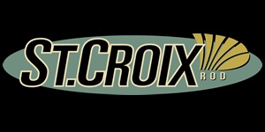 Croix