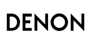 Denon